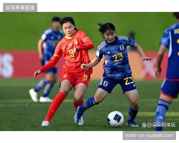 区域体育资源调动将成为2026年后赛事运营核心,本地化消费联动红利期显现 区域体育资源调动将成为2026年后赛事运营核心,本地化消费联动红利期显现