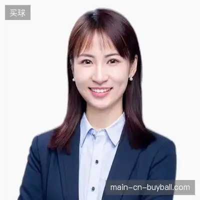 方浩山