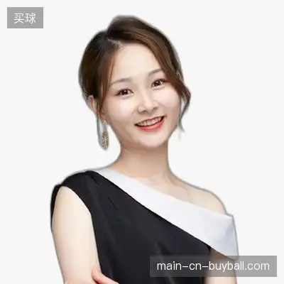 梁娟俊
