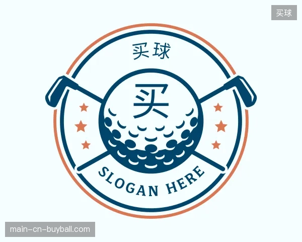 纵览买球中国官网