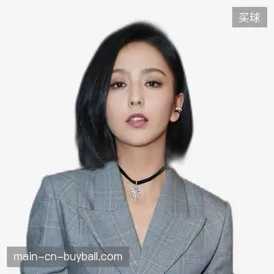 姚巧