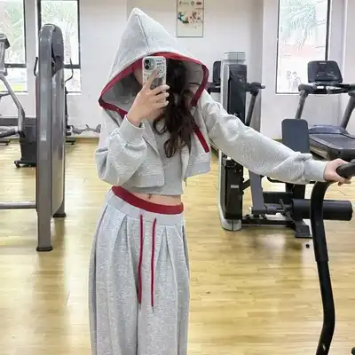 于达诺